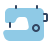 icons8-ミシン-48