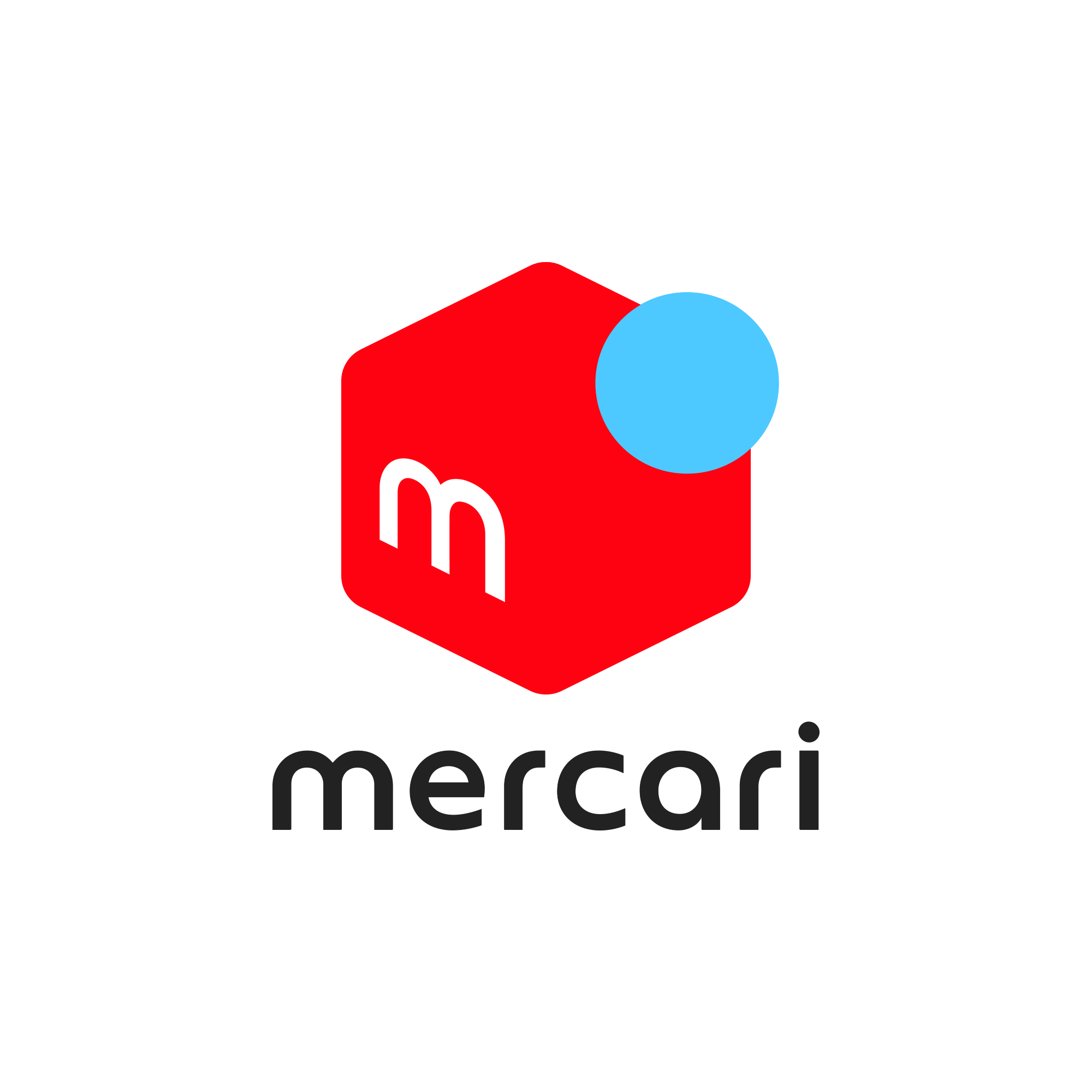 mercari_service_primary_vertical-001
