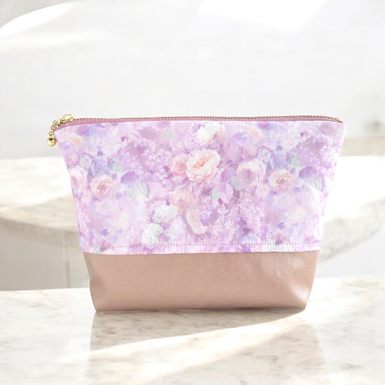 IMG_1194-Photoroom-2